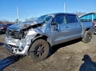 Passenger Air Bag Roof Crew Cab Door Fits 10-13 Tundra 2128425. Fixed Price $234.90.