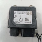 Control Module Fits 18-22 Ford Ecosport Oem. Fixed Price $107.86.