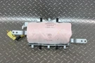 10-24 Toyota Suv Dashboard Passenger Rh Crash Srs Oem Wty. Fixed Price $281.99.