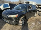 Driver Left Air Bag Wheel Fits 11-12 Outlander Sport 881977. Fixed Price $176.90.