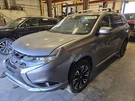 Driver Air Bag Plug-in Hybrid Phev Wheel Fits 18-22 Outlander 1567363. Fixed Price $608.00.