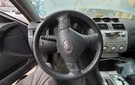 Toyota Solara 2004 Left Airbag 182K Mi. 4788. Fixed Price $169.00.