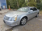 Air Bag Driver Seat Fits 06-11 Sts 2357958. Fixed Price $174.00.