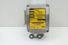 97 Toyota Camry 89170-06030 Srs Control Module. Fixed Price $47.97.