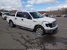 Air Bag Front Passenger Roof Crew Cab Fits 09-14 Ford F150 Pickup 2132119. Fixed Price $184.90.
