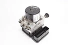 Ford Fusion Lincoln Mkz Hybrid Abs Pump Module Modulator Valve Oem 2010 - 2012. Fixed Price $389.99.