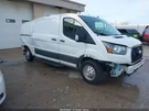 Ford Transit 350 2021 Front Left Roof Airbag 89K Mi. 3550. Fixed Price $350.90.
