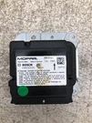 2017-2022 Maserati Levante Srs Bag Control Moduel Unit *good* 670101607 Oem 2021. Fixed Price $63.75.