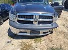 2016 Dodge 1500 Passenger Airbag Oem Used 253-07014R 153K Miles. Fixed Price $113.95.