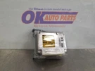 2006 Lexus LX470 Srs Restraint Control Module 8917060282. Fixed Price $61.20.