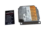Genuine Temic Control Module Mercedes 0028202126. Fixed Price $30.00.