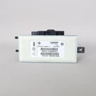 2016 Bmw 428I M4 F83 Airbag Computer 65779385027 Oem. Fixed Price $39.16.