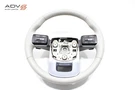 2024 - 2025 Hyundai Santa Fe Steering Wheel W/ Switches Oem. Fixed Price $194.99.