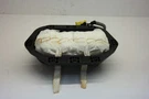 2013-16 Chevrolet Malibu Rh Passenger Right Dash. Fixed Price $174.96.