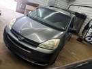Passenger Air Bag Dash Thru 12/03 Fits 04 Sienna 1929669. Fixed Price $145.00.