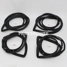 Lexus LX450 Toyota Land Cruiser FZJ80 Oem Front Rear Door Weatherstrip Seal Set. Fixed Price $299.99.