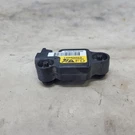 2007-2009 Yukon Front Door Crash Sensor 15093923 08-09. Fixed Price $44.95.