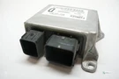 Ford Airbag Module Crash Reset Repair Service. Fixed Price $80.00.