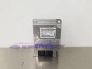 2009 Ram 1500 Trx Srs Restraint Control Module 56054053AH. Fixed Price $52.49.