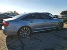 Driver Left Air Bag Front Roof Fits 12-15 Audi A6 3165716. Fixed Price $248.90.