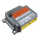 07-12 Mercedes R230 SL550 SL600 Bosch Chassis Body Control Module. Fixed Price $90.99.
