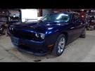 Driver Air Bag Front Roof Fits 15-17 Challenger 1584273. Fixed Price $184.99.