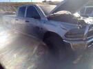 Used Air Bag Module Fits: 2012 Ram Dodge 2500 Pickup Crew Cab Id. Fixed Price $215.65.