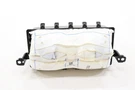 2018 - 2022 Honda Accord Front Dash Right Passenger Side Oem. Fixed Price $153.80.