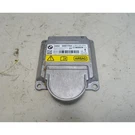 2014-2019 Bmw F30 3-SERIES Icm Srs Control Module Unit Brain Oem. Fixed Price $75.00.