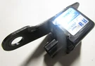 Toyota Celica MK7 Drivers Side Interior Crash Sensor 89865-20010 Right. Fixed Price $33.63.