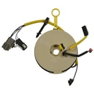 Standard Ignition CSP204 Clock Spring. Fixed Price $220.03.