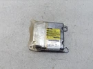 07-13 Toyota Tundra Srs Control Module Oem. Fixed Price $65.99.