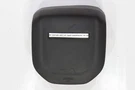 14 15 16 2017 Land Rover Range Sport 3.0 Driver Wheel Oem. Fixed Price $144.99.