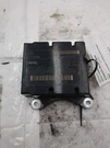 Used Air Bag Module Fits: 2014 Chrysler Town & Country Occupant Restrain. Fixed Price $99.99.