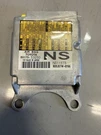 Lexus IS250 IS350 Module Clean Oem 89170-53250 06-13. Fixed Price $60.00.