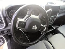 RAM3500 2021 Steering Wheel 31915802. Fixed Price $215.40.
