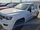 2016-2022 Jeep Grand Cherokee Front Passenger Roof Curtain Air Bag Wk Body. Fixed Price $125.00.