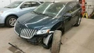 Seat For Mkx Right Front Only. Fixed Price $124.99.