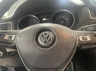 Driver Air Bag Front Wheel Id 5C6880201E Fits 15-18 Jetta 972100. Fixed Price $209.91.