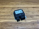 2017-2020 Jaguar F-pace X761 Restraint Diagnostic Control Module Unit Oem *note*. Fixed Price $48.00.