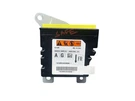 2025 Nissan Ariya Safety Restraint System Diagnostic Bag Module *needs Reset*. Fixed Price $249.45.