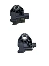 2023-2024 Vinfast Vf 8 Crash Impact Air Srs Bag Sensor Set EEP30010027 Oem. Fixed Price $68.00.