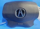 2004 Acura Tl Driver Steering Wheel Airbag Oem. Fixed Price $125.00.