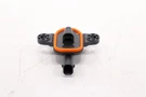 2018 - 2020 Jaguar Xe Front Left Airbag Crash Impact Sensor Oem FK7214C676AA. Fixed Price $55.66.