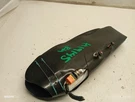 Passenger Right Air Bag Front Seat Fits 17-20 Fusion 4028332. Fixed Price $142.99.