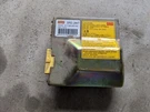 92 93 Honda Civic Chassis Ecm Air Bag Front Console Center Dash 1724. Fixed Price $39.99.
