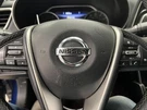 Driver Left Air Bag Wheel Fits 19-23 Maxima 242800. Fixed Price $662.36.