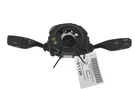 2021-2023 Bmw M550I Clock Spring Wiper Control Turn Signal Wheel Combo Switch. Fixed Price $124.10.
