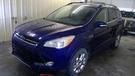 Ford Escape 2013 Front Left Roof Airbag CJ5Z78042D95A 9574. Fixed Price $156.90.