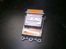 Bosch Control Module 1648204526 2006-2011 Mercedes Benz W164 ML350 ML500. Fixed Price $56.05.